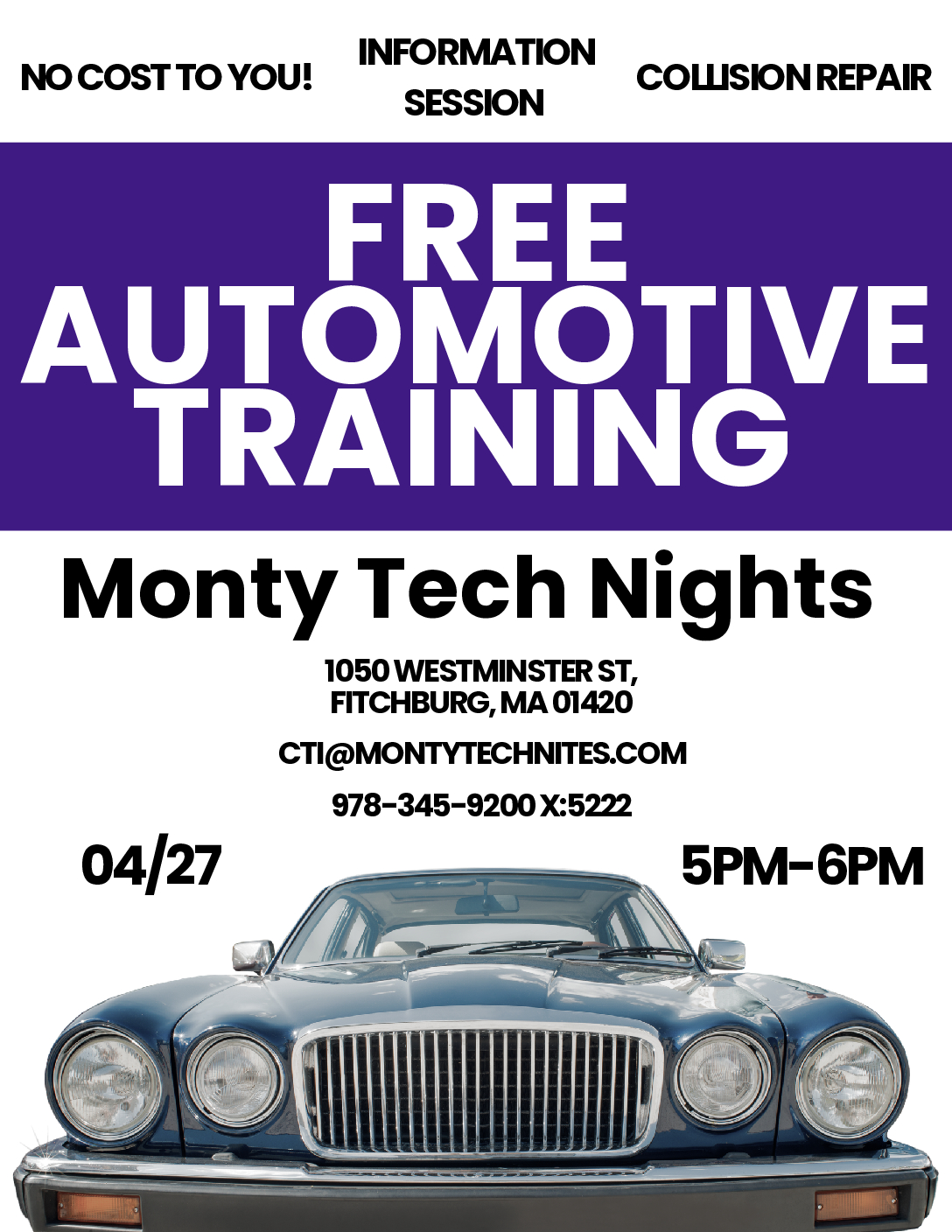 https://masshirenorthcentralcc.com/wp-content/uploads/Free-Automotive-Training-Flyer.pdf